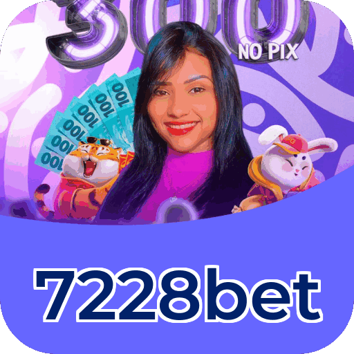 7228bet