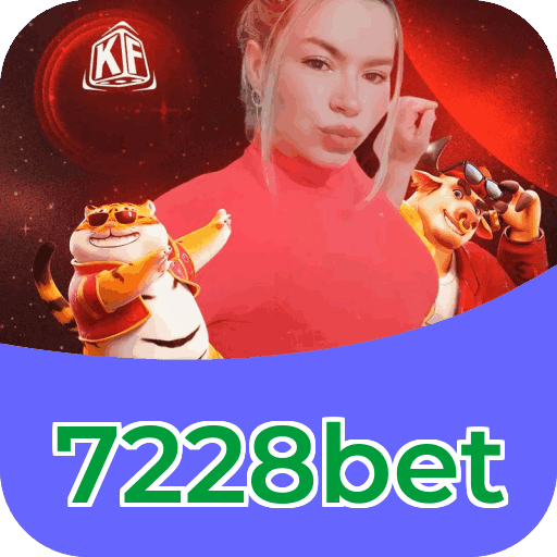 7228bet APK