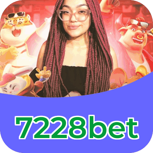 7228bet APK