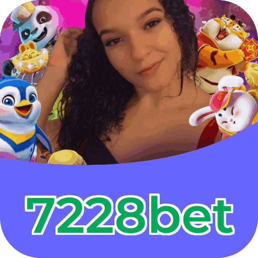 7228bet APK