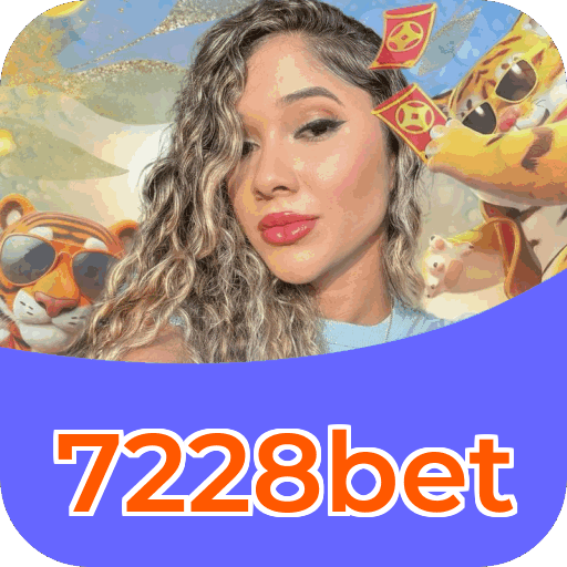 7228bet APK