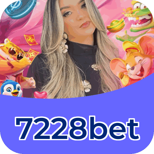 7228bet APK