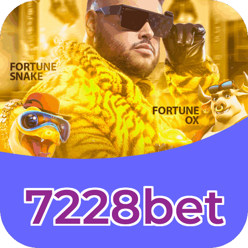 7228bet APK