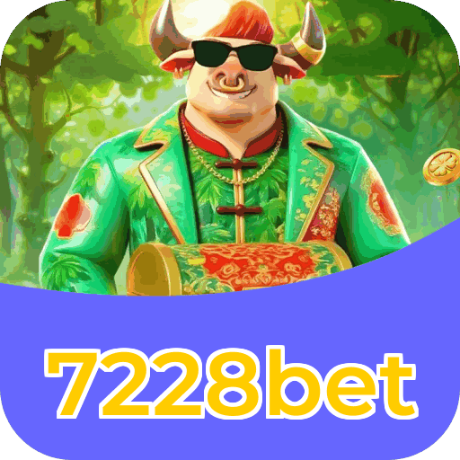 7228bet APK