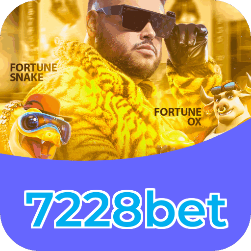 7228bet APK