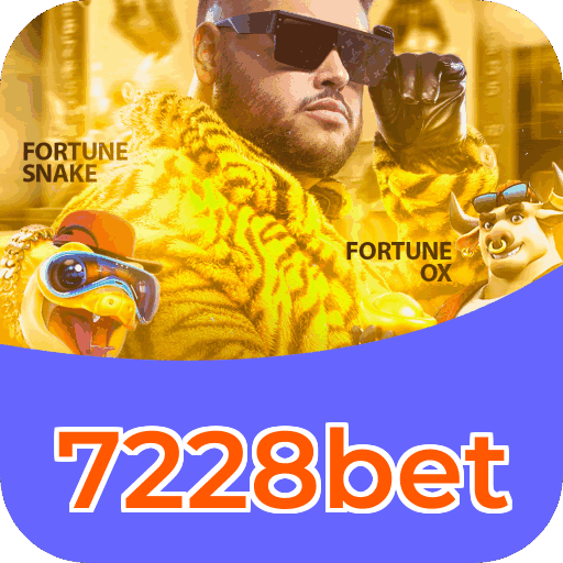 7228bet APK