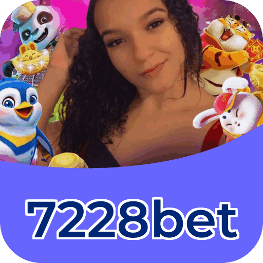 7228bet
