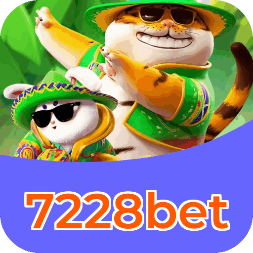 7228bet APK