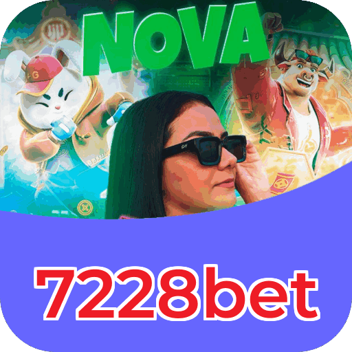 7228bet APK