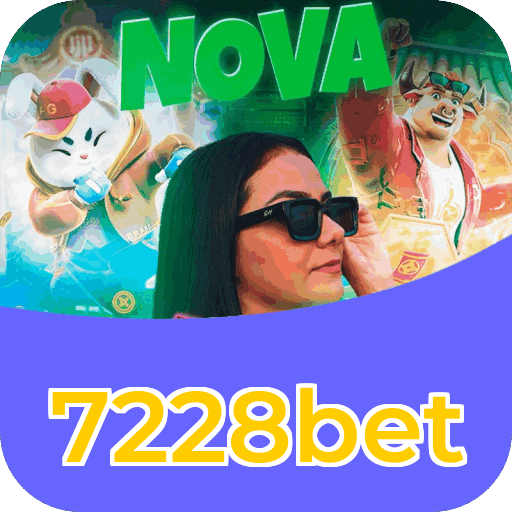 7228bet APK
