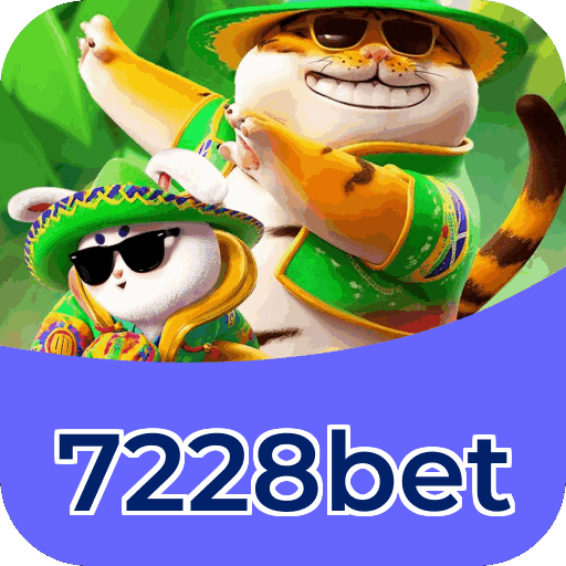 7228bet APK