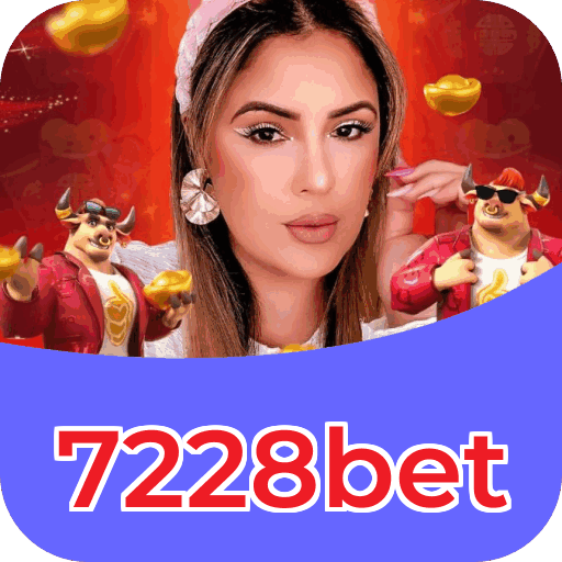 7228bet APK