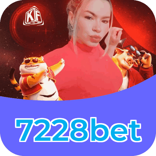 7228bet APK