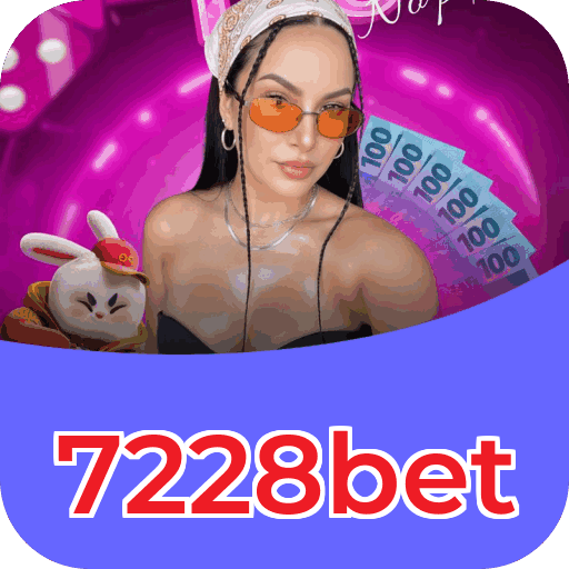 7228bet APK