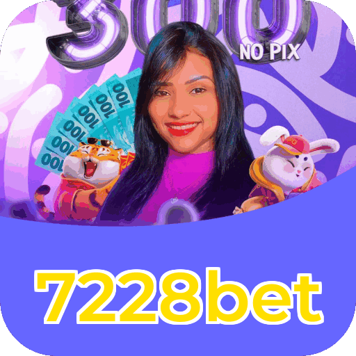 7228bet APK