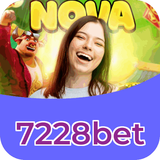 7228bet APK