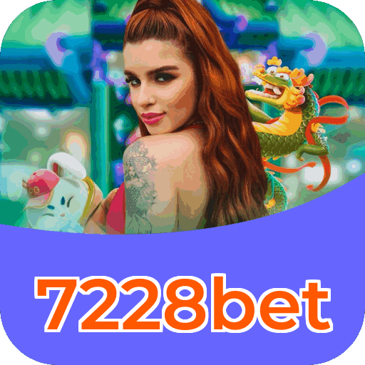 7228bet APK
