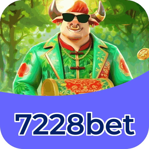 7228bet Platform